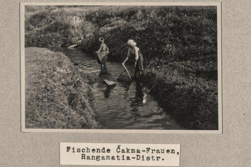 157.JPG